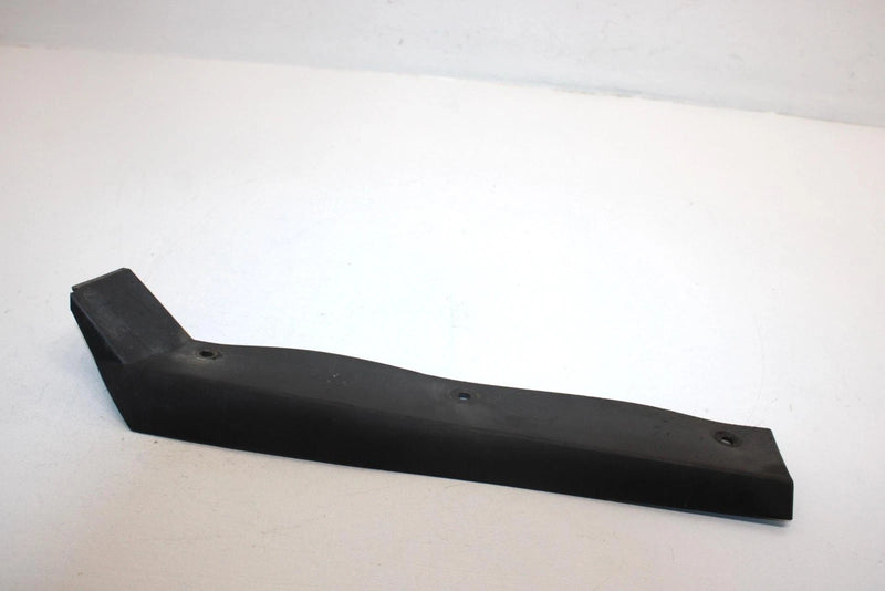 2015 Polaris Ranger Crew 900 Oem Right Fender Flair 5439012-070 XP2