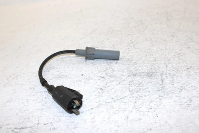 2004 Kawasaki Kfx 700 Oem Ignition Coil 21121-1316 AK30