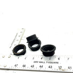 02-07 Polaris Sportsman 700 OEM Lower Control Bushing Set Of 4 5438902 AP197