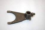 85 Suzuki Quadrunner 185 Lt185 2x4 Oem Gear Shifting Fork No.4 25241-24401 AS15