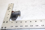 1999 Polaris 500 Xc Oem Thermostat Housing 5630910 SP37