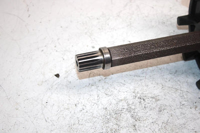 92 Polaris Trail Deluxe Oem Drive Cog Axle Shaft 1590224 SP24