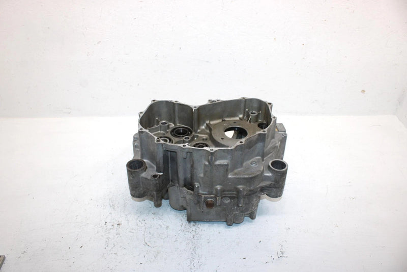 2001 Honda Trx 500 Faa Fourtrax Forman Oem Crankcase 11200-HN2-000 AH56