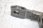 1986 Yamaha  Badger Yfm80s Oem Rear Brake Cam Arm 55X-25355-00-00 AY8