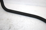 2003 Can-am Rally 200 Oem Exhaust Header 707600199 A18311179000 AB11