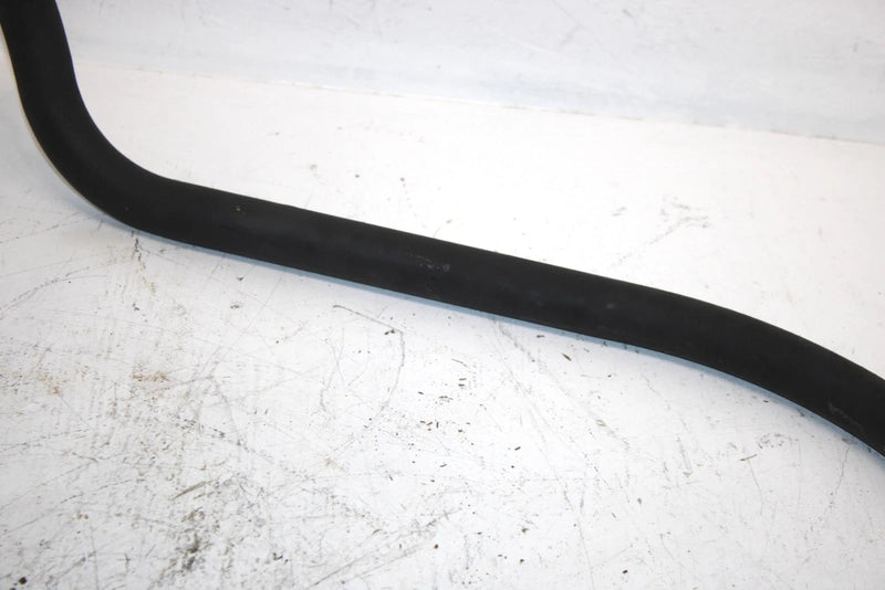 2003 Can-am Rally 200 Oem Exhaust Header 707600199 A18311179000 AB11