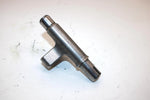 18 Suzuki King Quad 500 Oem Ballance Shaft 12650-11H00 AS3