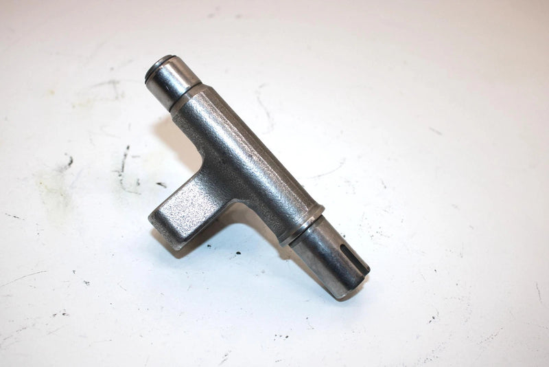 18 Suzuki King Quad 500 Oem Ballance Shaft 12650-11H00 AS3