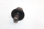 00 Arctic Cat 300 4x4 Oem Front Ball Joint 0405-483 AA20