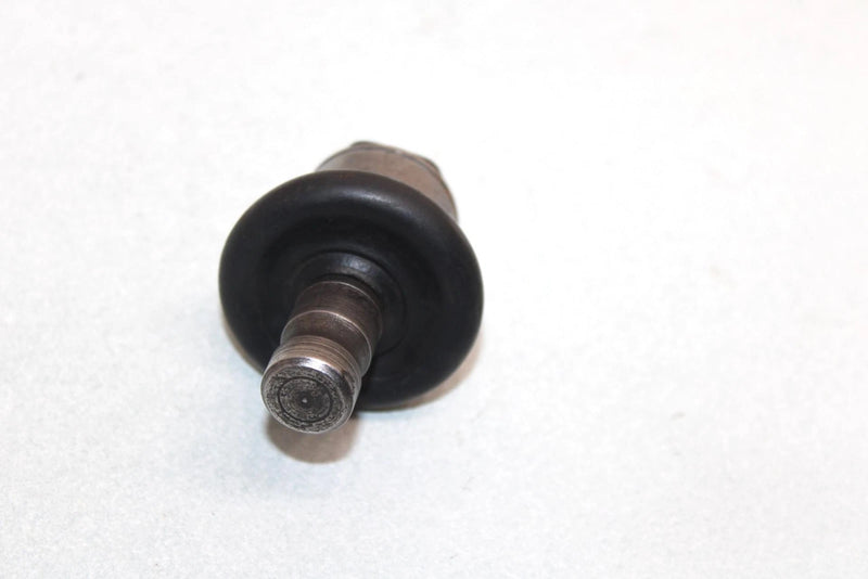 00 Arctic Cat 300 4x4 Oem Front Ball Joint 0405-483 AA20