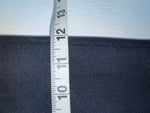 New Vintage Blue Wrangler Polyester Pants #82NV XX-68