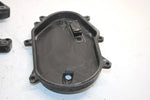 00 Arctic Cat Z 440 Oem Chaincase and Cover 0702-489 0702-415 SAS11