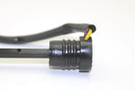 Polaris OEM Engine Oil Tank Sensor 4040040 Q144