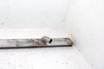 1996 Yamaha Vmax 600 Oem Side Heat Exchanger Pair 8AB-1240E-02-00 SY29