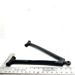 06-09 Polaris Ranger 700 6x6 EFI OEM Front Left Lower A Arm 1542944-458 XP7