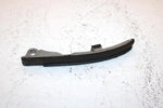 2001 Honda Trx 500 Faa Fourtrax Forman Oem Cam Chain Tensioner Guide AH56