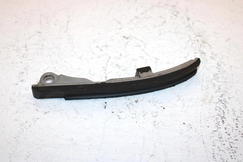 2001 Honda Trx 500 Faa Fourtrax Forman Oem Cam Chain Tensioner Guide AH56