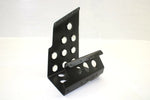 Arctic Cat OEM Right Foot Well 0606-198 B535