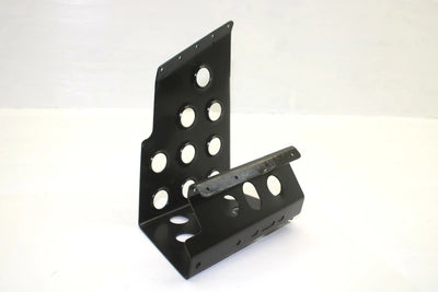 Arctic Cat OEM Right Foot Well 0606-198 B535