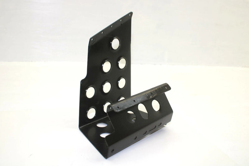 Arctic Cat OEM Right Foot Well 0606-198 B535