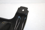 1989 Sea-doo Sp Oem Engine Mount Plate 270000013P90 JS46