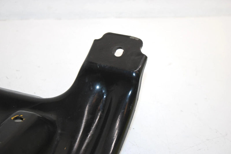 1989 Sea-doo Sp Oem Engine Mount Plate 270000013P90 JS46