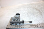 2019 Polaris Ranger 900 Xp Oem Brake Master Cylinder 1912463 XP6