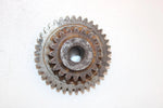 03 Honda Trx250te Oem Reverse Idle Gear (20T/37T) 23721-HM8-A40 AHS