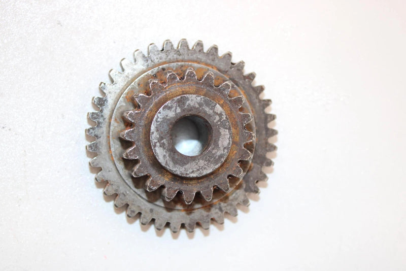 03 Honda Trx250te Oem Reverse Idle Gear (20T/37T) 23721-HM8-A40 AHS