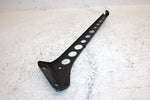 1996 Ski-doo Mxz 440 Oem Left Bumper Support 517268000 SS13