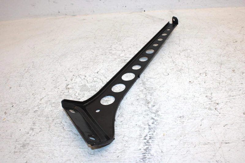 1996 Ski-doo Mxz 440 Oem Left Bumper Support 517268000 SS13