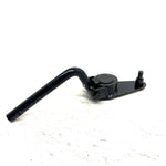 00-01 Arctic Cat 500 4x4 Automatic OEM Gear Shifter Lever 0502-158 AA32