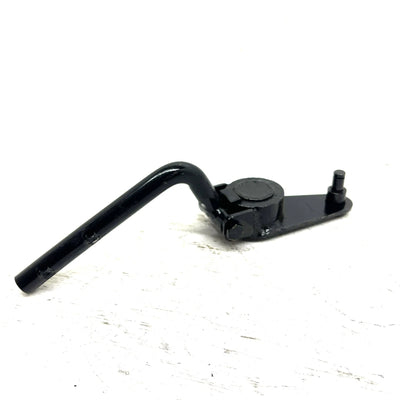 00-01 Arctic Cat 500 4x4 Automatic OEM Gear Shifter Lever 0502-158 AA32