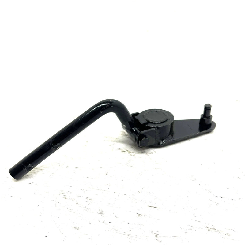 00-01 Arctic Cat 500 4x4 Automatic OEM Gear Shifter Lever 0502-158 AA32