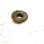 2005 Arctic Cat 650 4x4 V2 OEM Starter Pulley Boss 3201-108 AA39