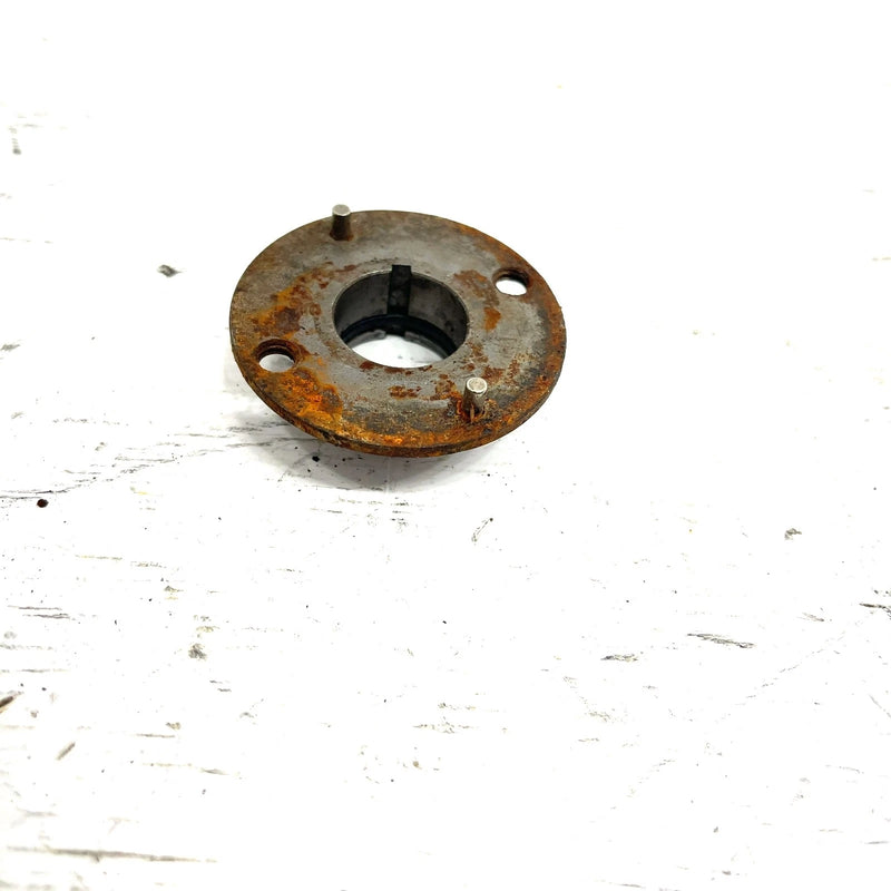 2005 Arctic Cat 650 4x4 V2 OEM Starter Pulley Boss 3201-108 AA39