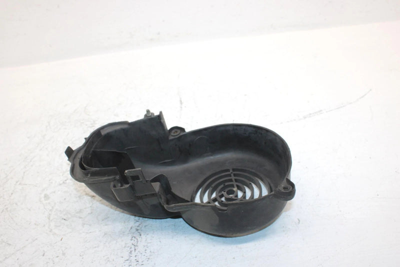 2005 Polaris Sportsman 90 Oem Engine Motor Cooling Fan Cover 0451712 AP174