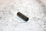 1997 Arctic Cat Zl 440 Oem Piston Wrist Pin 3003-732 SA34