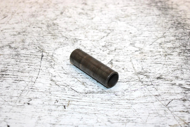 1997 Arctic Cat Zl 440 Oem Piston Wrist Pin 3003-732 SA34