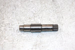 2007 Honda Fortrax 680 Oem Final Drive Shaft 23511-HN8-000 AH46