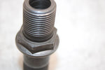 2000 Polaris Magnum 325 Oem Oil Cooler Connector 3086401 AP65