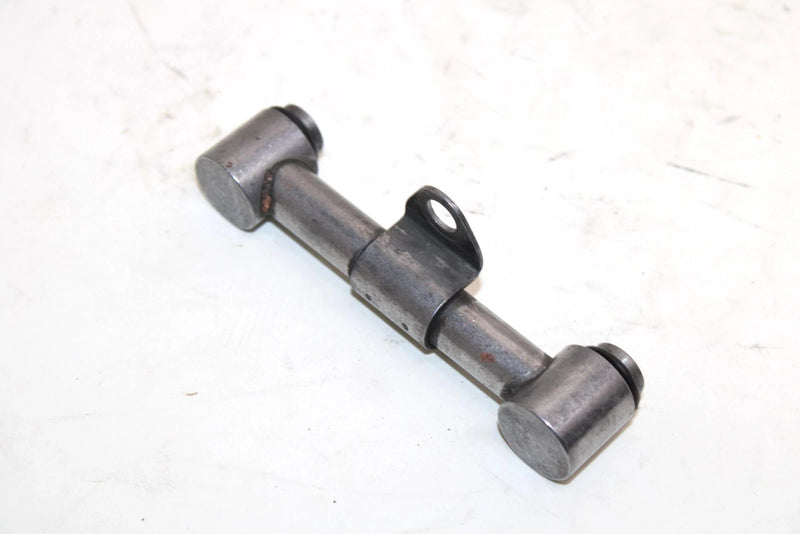 02 Honda Trx 350 Fe Oem Oil Pipe A 15310-HN5-670 Q2234