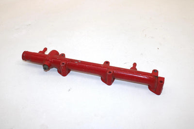 94 Polaris Rxl 650 Oem Water Outlet Manifold 3084494 SP185