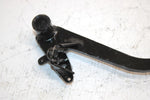 2002 Honda Foreman Es Oem Rear Brake Pedal 46500-HN0-A11 AH34