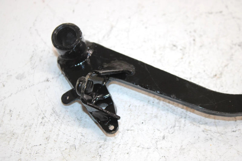 2002 Honda Foreman Es Oem Rear Brake Pedal 46500-HN0-A11 AH34