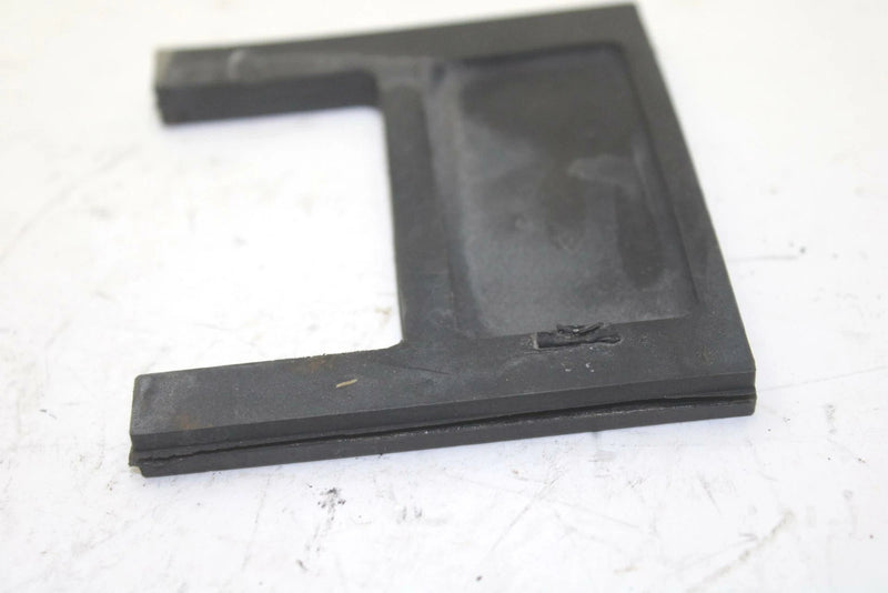 78 Yamaha Enticer 340 OEM Steering Gate Wire Holder 8G8-23874-00-00 SY55