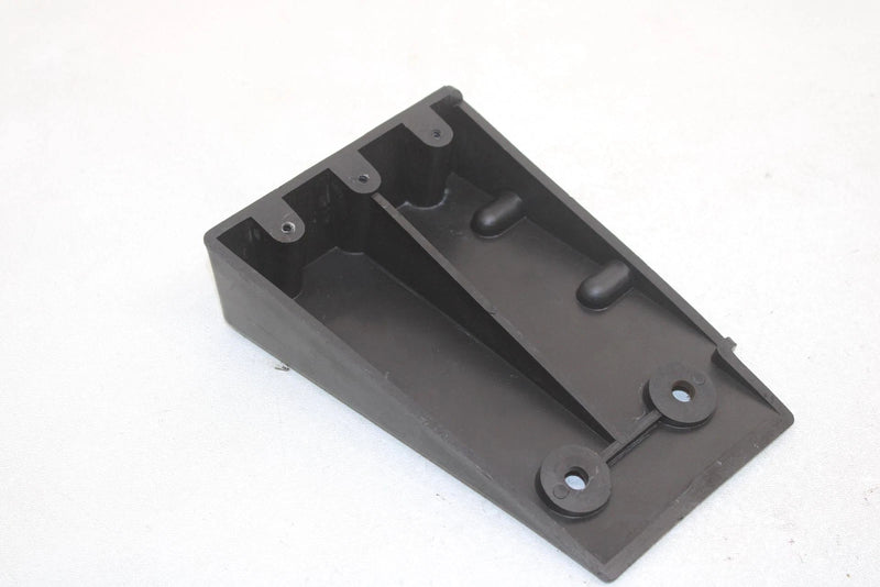 94 Arctic Cat Pantera Oem Right Foot Rest 0606-698 SA108
