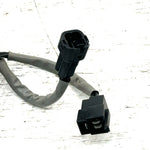 2002 Arctic Cat 375 2x4 Automatic OEM Voltage Regulator 3402-682 AA41
