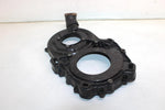 04 Yamaha  Bruin 350 Auto 2wd Oem Clutch Cover Base 5UH-15420-00-00 AY36