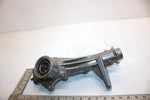 2008 Polaris Ranger 700 Oem Left Hubstrut 1823299 1823716 XP0